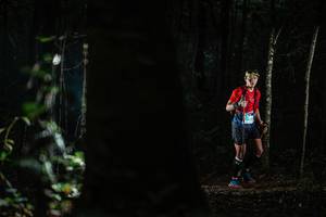 BIB: 
                            <button type="button" onclick="openModal(22583515)" class="btn btn-primary btn-sm float-right btn-popup" data-toggle="modal" data-target=".modal-high-quality">
                        <i class="fas fa-shopping-cart"></i> Add to Cart
                    </button>
                                            <button type="button" onclick="isThisMe(22583515, true)" class="btn btn-success btn-sm float-right btn-popup btn-isme hidden" data-toggle="tooltip" data-placement="bottom" title="นี่คือรูปของคุณใช่ไหม คลิกที่นี่เพื่อเอาเข้าอัลบั้ม">
                        <i class="fas fa-plus"></i> Add to album
                    </button>
                    <button type="button" onclick="isThisMe(22583515, false)" class="btn btn-warning btn-sm float-right btn-popup btn-isnotme hidden">
                        <i class="fas fa-ban"></i> Remove from album
                    </button>